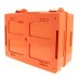 İlk Yardım Seti / PL106